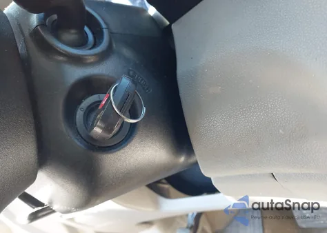 2012 Honda Odyssey Ex-L from USA, damaged, VIN 5FNRL5H62CB114382